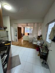 Novena Hill (D11), Apartment #576825381